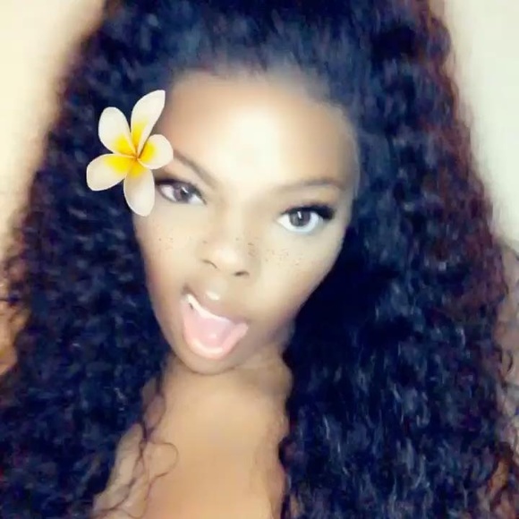 manelllllli